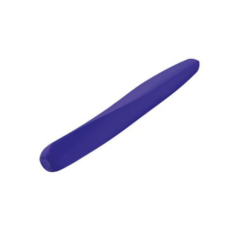 Pióro wieczne Pelikan Twist Fioletowo-granatowe - 3